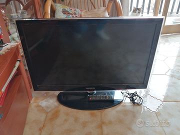 Tv Samsung 32 pollici