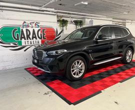 BMW X3 VENDUTA!!