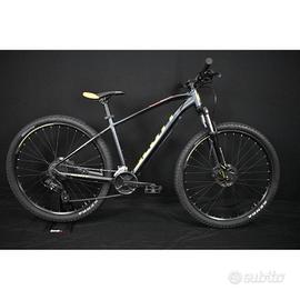 Mtb Usata Scott Aspect 960 2024