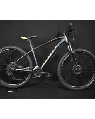 Mtb Usata Scott Aspect 960 2024