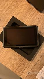 Atomos ninja v Monitor esterno