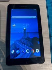 Tablet Lenovo E7