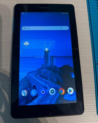 Tablet Lenovo E7