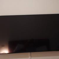 Tv Samsung 55'