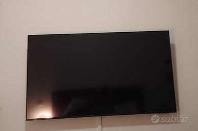 Tv Samsung 55'