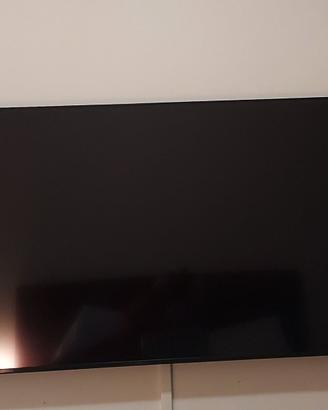 Tv Samsung 48''