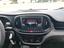 Immagine 22