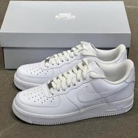 Nike Air Force 1 Low '07 EU 43/44/44.5/45/46