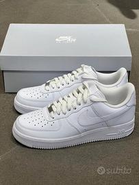 Nike Air Force 1 Low '07 EU 43/44/44.5/45/46