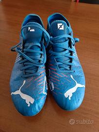 Scarpe da calcio Puma