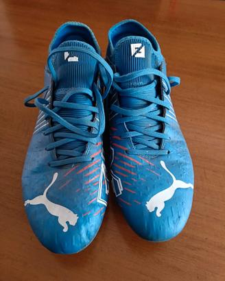Scarpe da calcio Puma