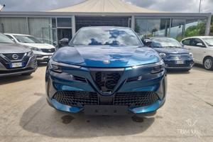 Alfa Romeo Junior Ibrida 1.2 eDCT6 ibrida Spo...