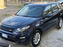 land-rover-discovery-sport-discovery-sport-2-0-td4