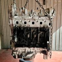 Motore 1.3 Multi-Jet Euro 6 330A1000