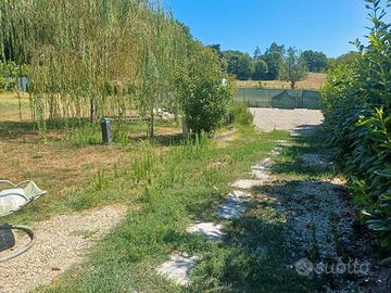 Terreno Agricolo