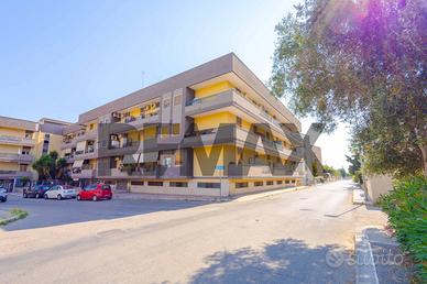 Appartamento - Bari