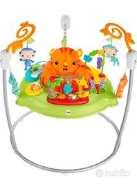 Fisher-Price - Gioco per neonati
