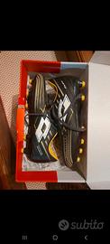 scarpe calcio lotto 