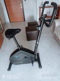 tempo libero