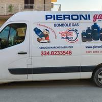 Renault master 2.3 twin turbo 170 cv