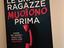 Immagine 1