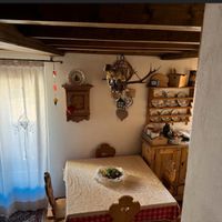 PREZIOSApiattaiaSTILE600ampezzanoCIRMOLOxCHALETmon
