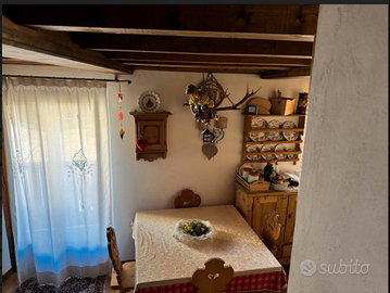 PREZIOSApiattaiaSTILE600ampezzanoCIRMOLOxCHALETmon