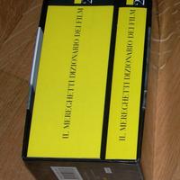Il Mereghetti - Dizionario dei Film - 2006