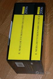 Il Mereghetti - Dizionario dei Film - 2006