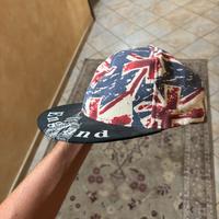 Cappellini vintage (bundle)