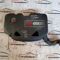 Coprimotore Fiat Panda 4x4 Twin air