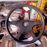 BMW e36 e90 e12 e24 e34 e30 Z3