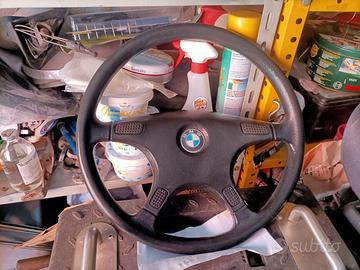 BMW e36 e90 e12 e24 e34 e30 Z3