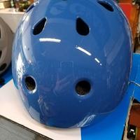 CASCO GIANT BMX Promo
