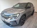 renault-austral-mild-hybrid-advanced-evolution