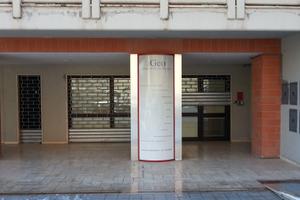 locale commerciale a rendita 