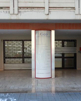 locale commerciale a rendita 