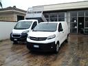 fiat-scudo-2-0-mjt-122cv-passolungo09-2020