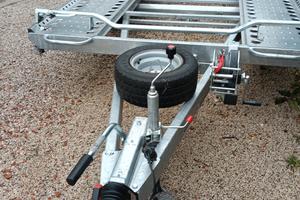 carello  cresci porta 1990 udile