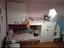 Immagine 1