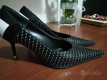 Scarpe