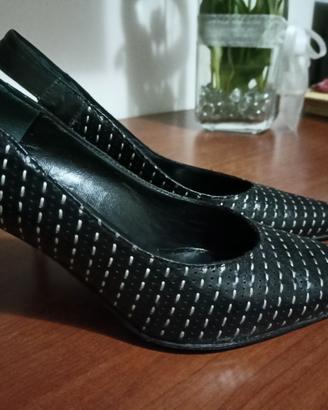 Scarpe