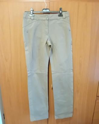 pantaloni