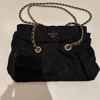Prada vintage bag