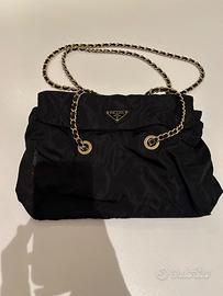 Prada vintage bag