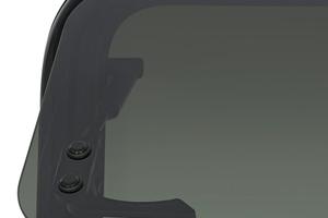 Finestra camper 70x30 cm