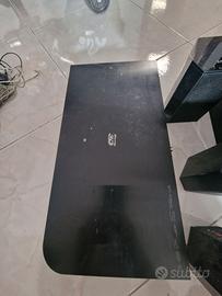 Dolby surround Samsung blu Ray 3D