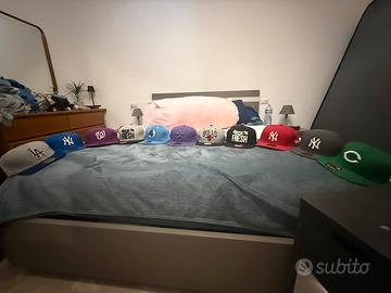 Cappellini New Era