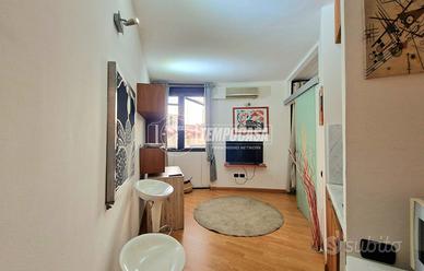 Appartamento a Cagliari Piazza Eraclito 2 locali