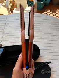 Dyson piastra per capelli Airstait
